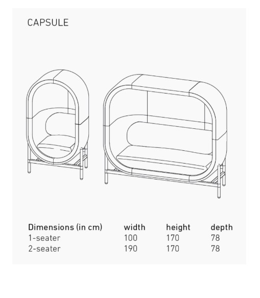 Capsule-מידות-1.jpg
